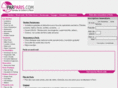 parparis.com