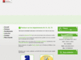 pavideco.com