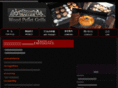 pellet-bbq.com