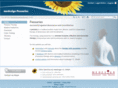 pessartherapie.de