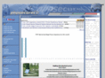 phpsecure.info