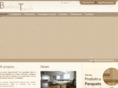 pi-import.com