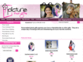 picturethatgifts.com