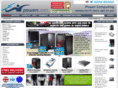 powerc.co.uk