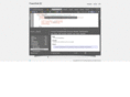 powershellcloud.com