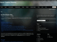 practicalguile.com