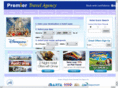 premiertravelagency.co.uk