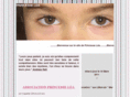 princesselea.fr