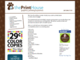 printhouseme.com