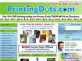 printingdots.com