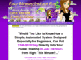 profits-with-copy-and-paste.com