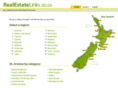 propertylinks.co.nz