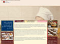 psi-cocina.com