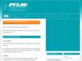 pulsehealthstudio.com.au