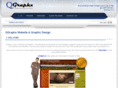 qgraphx.com