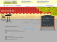 queensdeals.com