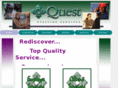 questaff.com