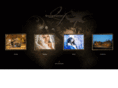quicksilverphotography.com