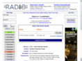 radiojobsboard.com