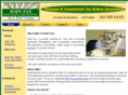 rapi-tax.com