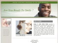 readytosmile.biz