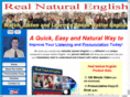 realnativeenglish.com