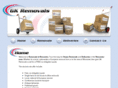 removalsinworcester.co.uk