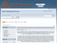 resourcemasters.com
