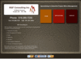 rgpconsulting.com