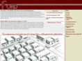 robertford.com