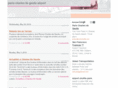 roissy-charles-de-gaulle.com