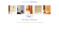 roller-blinds.co.uk