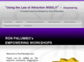 ronpalumbo.com