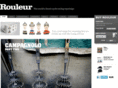 rouleur.cc