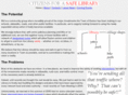 safelibrary.org