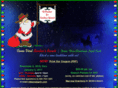 santasranch.net