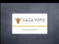 saxa-vord.com