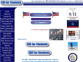 sbi-for-students.com