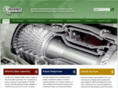 schmidtindustries.com