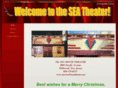 seatheater.net