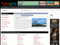 seattle-shop.com