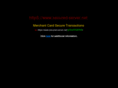 secured-server.net