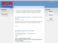 secvoting.org