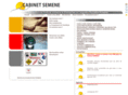 semene.com