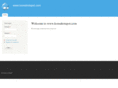 seoulhotspot.com