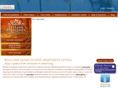 serranohighlandsapts.com