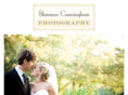 shannoncunninghamphoto.com