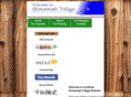 shimamaki.com