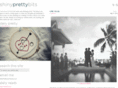 shinyprettybits.com