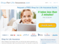 shop-for-life-insurance.com